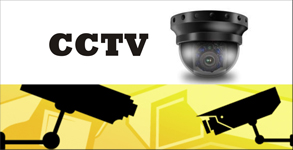 CCTV